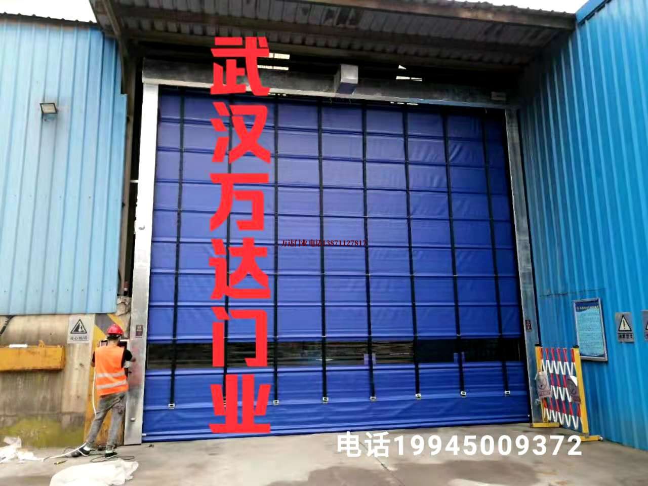 绥化供水管脉自来水管道清洗管道清洗